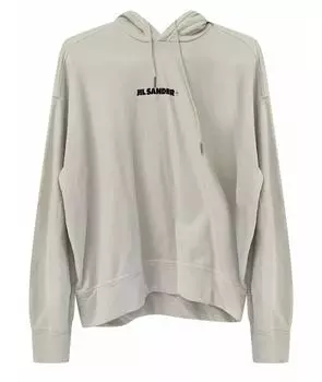 Худи/толстовка