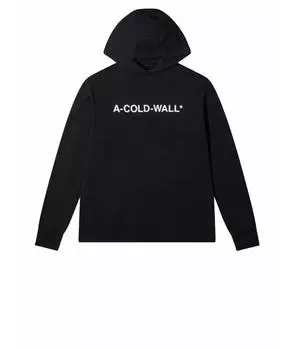 Худи/толстовка