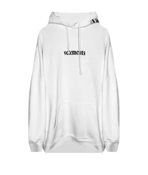 Худи/толстовка