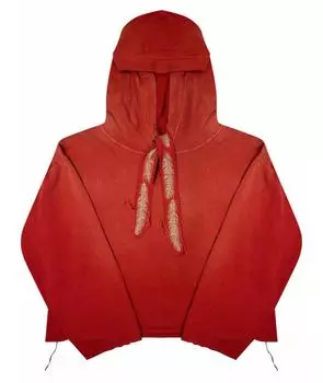 Худи/толстовка