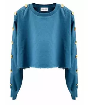 Худи/толстовка