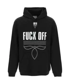 Худи/толстовка