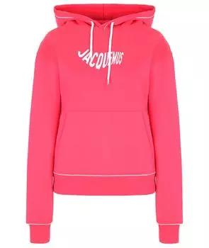 Худи/толстовка