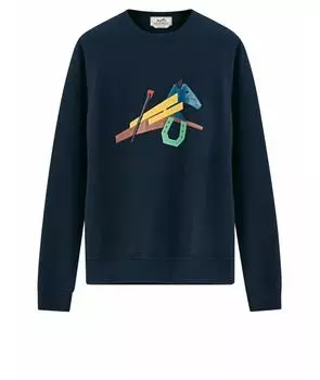 Худи/толстовка