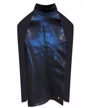 Худи/толстовка