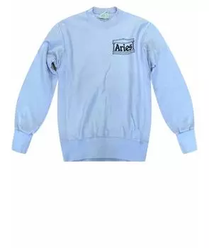 Худи/толстовка