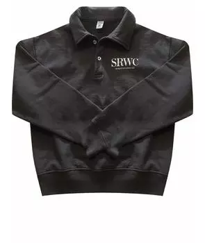 Худи/толстовка