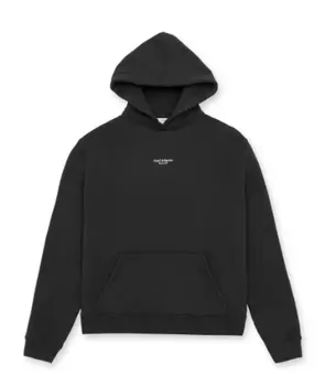 Худи/толстовка