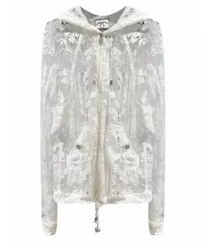 Худи/толстовка