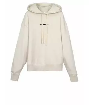 Худи/толстовка