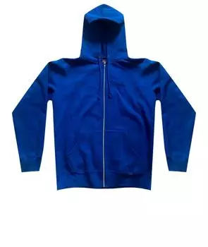 Худи/толстовка