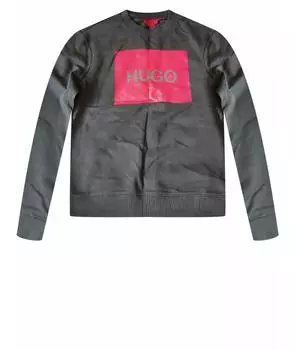 Худи/толстовка