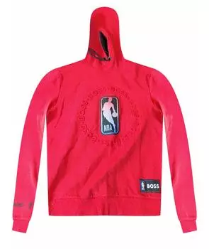 Худи/толстовка