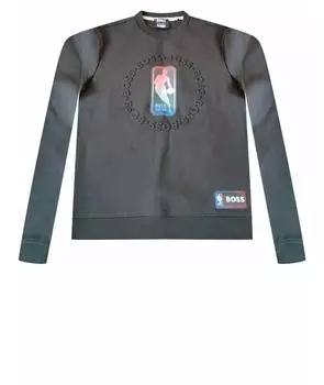 Худи/толстовка