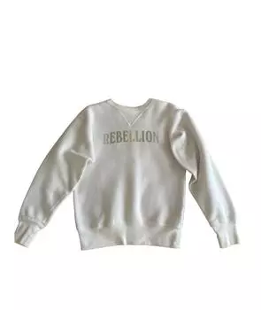 Худи/толстовка