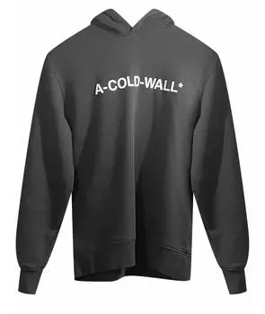 Худи/толстовка