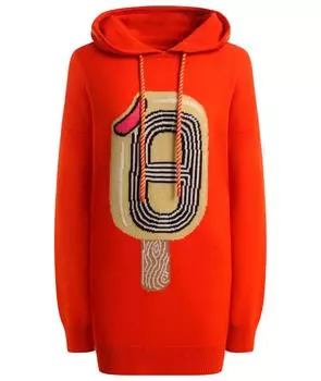 Худи/толстовка