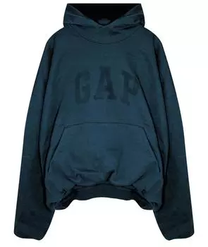 Худи/толстовка