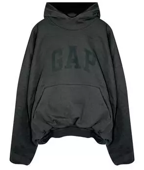 Худи/толстовка