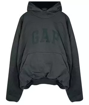 Худи/толстовка