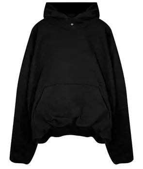 Худи/толстовка