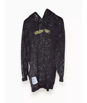 Худи/толстовка