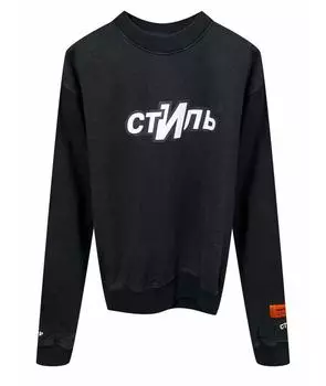 Худи/толстовка