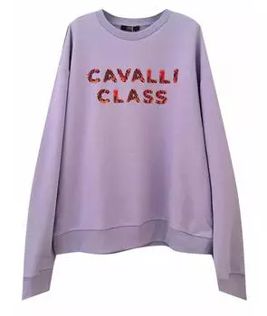 Худи/толстовка