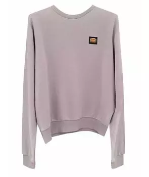 Худи/толстовка