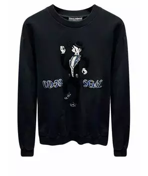 Худи/толстовка