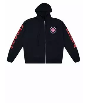 Худи/толстовка