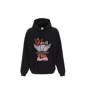 Худи/толстовка