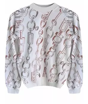 Худи/толстовка