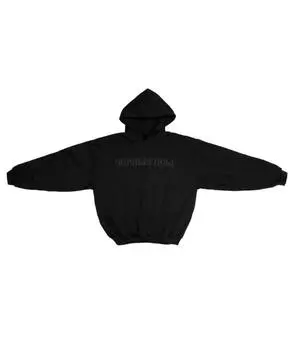 Худи/толстовка