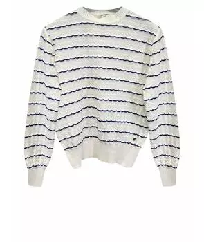 Худи/толстовка