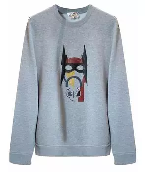 Худи/толстовка