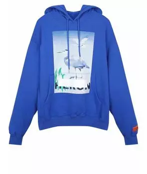 Худи/толстовка