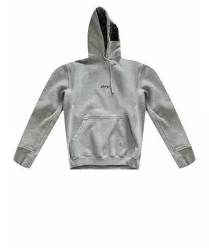 Худи/толстовка