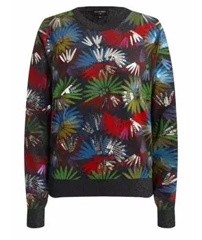 Худи/толстовка