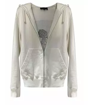 Худи/толстовка