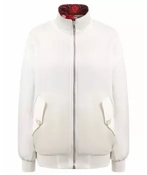 Худи/толстовка