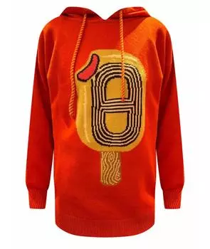 Худи/толстовка