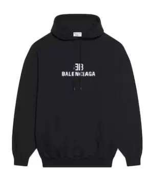 Худи/толстовка