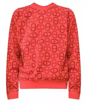 Худи/толстовка