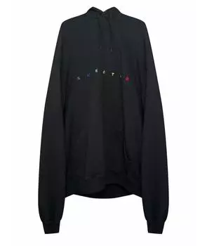 Худи/толстовка