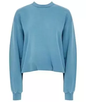 Худи/толстовка