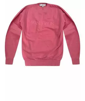 Худи/толстовка