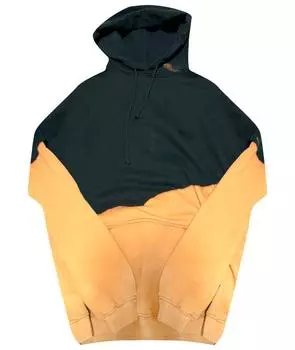 Худи/толстовка