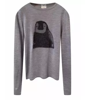 Худи/толстовка