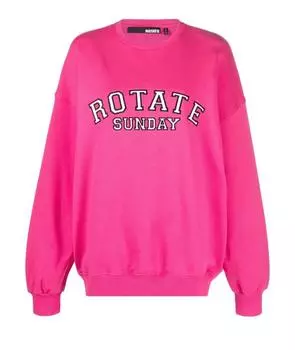 Худи/толстовка